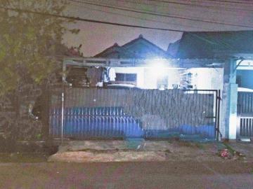 Rumah dijual di Cengkareng, Jakarta Barat