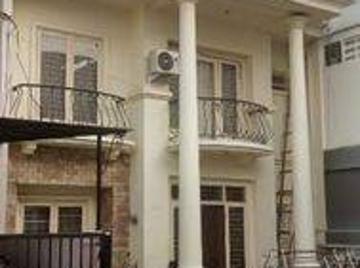 Rumah dijual di Cengkareng, Jakarta Barat