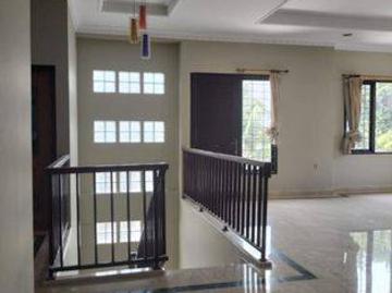Rumah dijual di Cengkareng, Jakarta Barat