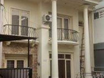 Rumah dijual di Cengkareng, Jakarta Barat