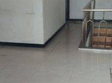 Rumah dijual di Cengkareng, Jakarta Barat