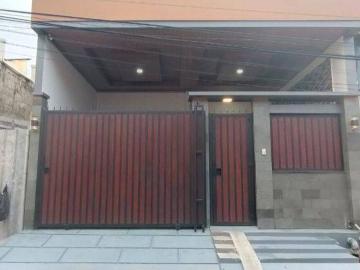 Rumah dijual di Cengkareng, Jakarta Barat