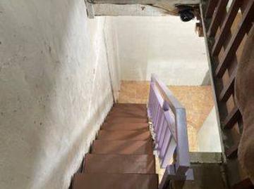 Rumah dijual di Cengkareng, Jakarta Barat