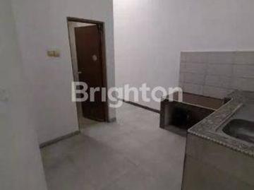 Rumah dijual di Cengkareng, Jakarta Barat