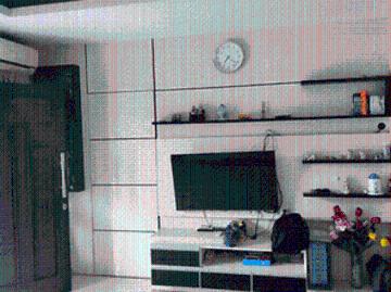 Rumah dijual di Cengkareng, Jakarta Barat