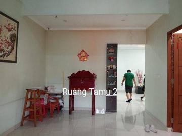 Rumah dijual di Cengkareng, Jakarta Barat