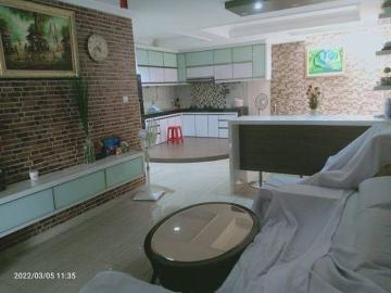 Rumah dijual di Cengkareng, Jakarta Barat
