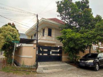 Rumah dijual di Cengkareng, Jakarta Barat
