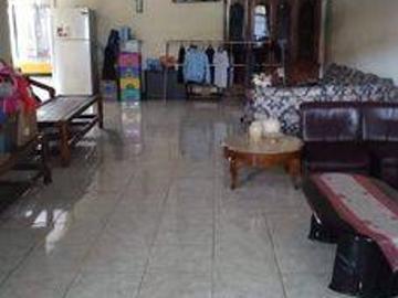Rumah dijual di Cengkareng, Jakarta Barat