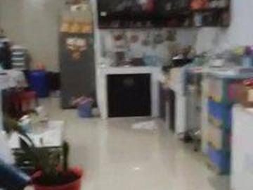 Rumah dijual di Cengkareng, Jakarta Barat