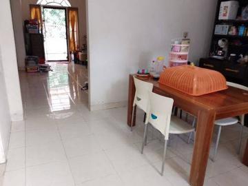 Rumah dijual di Cengkareng, Jakarta Barat