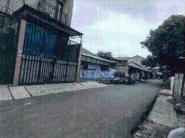 Rumah dijual di Cengkareng, Jakarta Barat