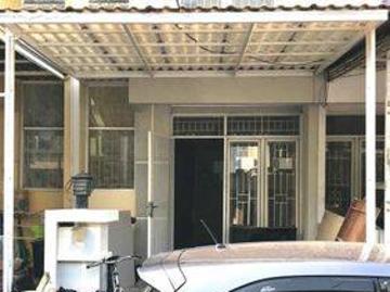 Rumah dijual di Cengkareng, Jakarta Barat