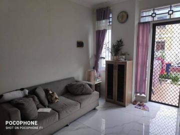 Rumah dijual di Cengkareng, Jakarta Barat