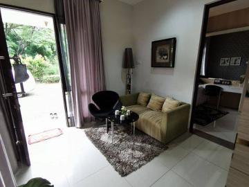 Rumah dijual di Cengkareng, Jakarta Barat