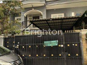 Rumah dijual di Cengkareng, Jakarta Barat
