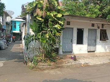 Rumah dijual di Cengkareng, Jakarta Barat