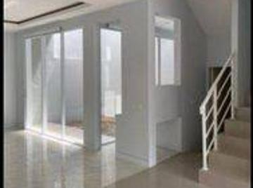 Rumah dijual di Citragrand, Semarang