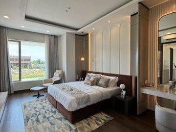 Rumah dijual di Citraland, Makassar