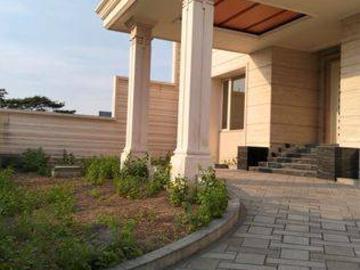 Rumah dijual di Citraland, Surabaya