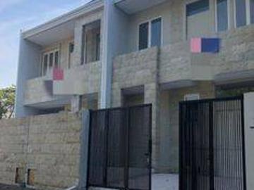 Rumah dijual di Citraland, Surabaya