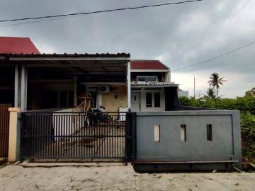 Rumah dijual di Cianjur, Cianjur