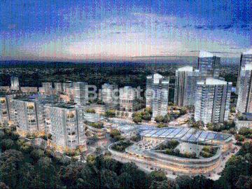 Rumah dijual di Cibubur, Jakarta Timur