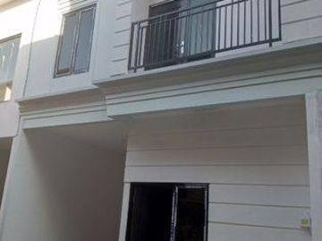 Rumah dijual di Ciganjur, Jakarta Selatan
