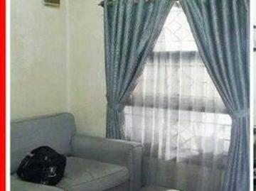 Rumah dijual di Cihampelas, Bandung Barat