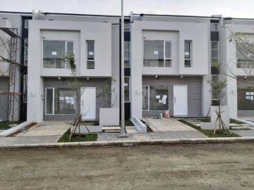 Rumah dijual di Cikarang, Bekasi