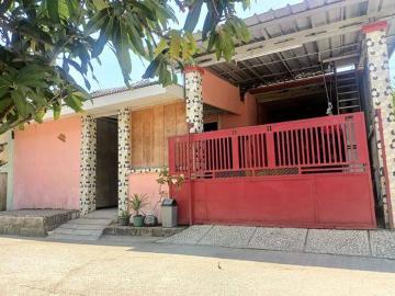 Rumah dijual di Cikarang, Bekasi