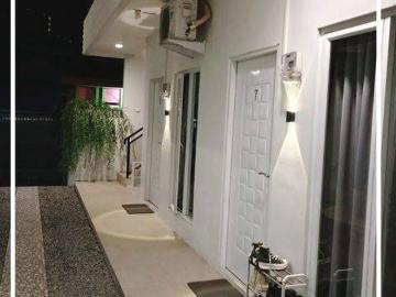 Rumah dijual di Cikarang, Bekasi