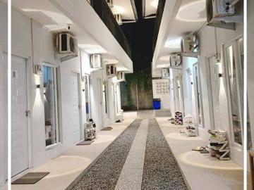 Rumah dijual di Cikarang Pusat, Bekasi