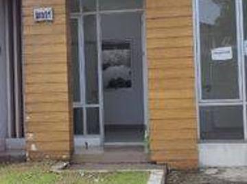 Rumah dijual di Cikupa Citra Raya, Tangerang