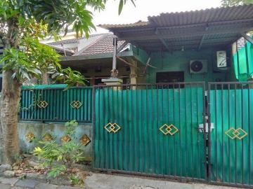 Rumah dijual di Cikupa Citra Raya, Tangerang