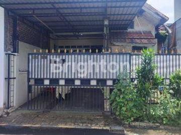 Rumah dijual di Cikupa Citra Raya, Tangerang