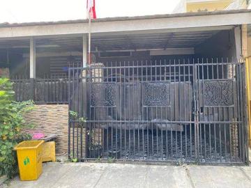Rumah dijual di Cikupa Citra Raya, Tangerang