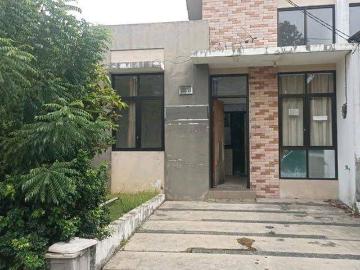 Rumah dijual di Cikupa Citra Raya, Tangerang