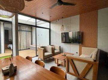 Rumah dijual di Cikupa, Tangerang
