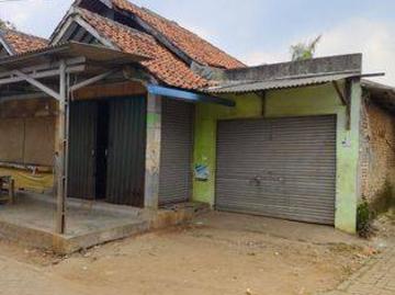 Rumah dijual di Cikupa, Tangerang