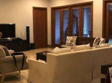 Rumah dijual di Cilandak, Jakarta Selatan
