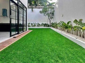 Rumah dijual di Cilandak, Jakarta Selatan