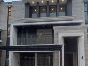 Rumah dijual di Cilandak, Jakarta Selatan