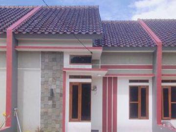 Rumah dijual di Cilandak, Jakarta Selatan