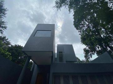 Rumah dijual di Cilandak, Jakarta Selatan