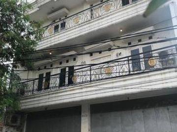 Rumah dijual di Ciledug, Tangerang