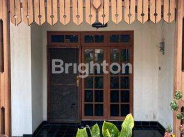 Rumah dijual di Ciledug, Tangerang