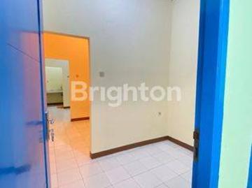 Rumah dijual di Ciledug, Tangerang