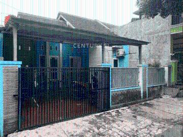 Rumah dijual di Cilegon Indah, Cilegon