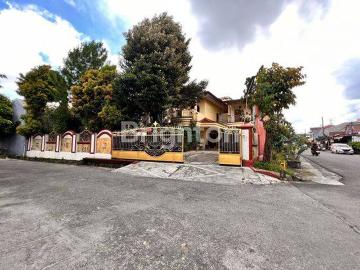 Rumah dijual di Cilodong, Depok